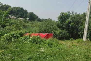 Suraż - utonął 72-letni mężczyzna. Znaleziono też ciało 21-latka, którego porwała rzeka