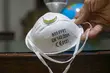 W Podlaskiem nie ma nowych zakażeń COVID-19. Wciąż wiele osób przebywa na kwarantannie