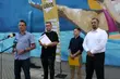 Woda z basenów posłuży do podlewania terenów zielonych? Jest taki pomysł