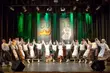 Kontrola NIK ws. mniejszości narodowych. Jest kilka zastrzeżeń do Podlaskiego