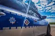 Kompletnie pijana jechała do pracy. Było obywatelskie zatrzymanie