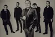 Krzysztof Cugowski z Zespołem Mistrzów zagra koncert charytatywny