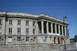 Prestiżowa nagroda dla UwB. Przyznano tylko 6 takich wyróżnień w kraju