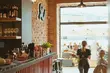 Białostoccy restauratorzy odrabiają straty. Mają więcej gości i szukają pracowników