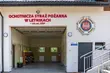 Nowa remiza w regionie. Poprzednia musiała zostać rozebrana