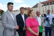 Podlaskie białą plamą na mapie Polski. Nadal nie ma ośrodka psychiatrycznego dla dzieci