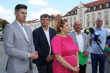 Podlaskie białą plamą na mapie Polski. Nadal nie ma ośrodka psychiatrycznego dla dzieci