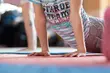 Darmowa rehabilitacja dla dzieci – można się zapisywać
