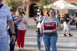 Coraz więcej uchodźców szuka w Polsce azylu. Najwięcej Białorusinów