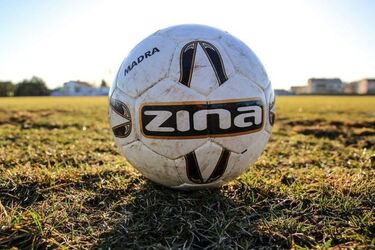 Podano terminarz. Podlaskie drużyny zmierzą się ze sobą już w 2. kolejce