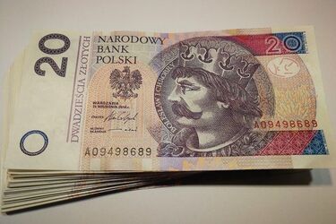 Jak znaleźć tani kredyt gotówkowy?