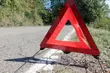 Wypadek w Piątnicy. Zderzyły się 3 samochody