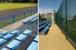 Zabiegali o to od kilkudziesięciu lat. Stadion miejski w Łapach zostanie sprzedany