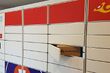 Poczta Polska stawia automaty. Można zgłaszać miejsce, gdzie ma się pojawić