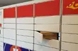 Poczta Polska stawia automaty. Można zgłaszać miejsce, gdzie ma się pojawić