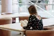 Już nie Wielka Brytania. Gdzie teraz najchętniej wyjeżdżają na studia polscy uczniowie?