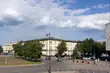 Piesi skarżyli się na zbyt krótkie zielone światło przy Centralu. Magistrat odpowiada
