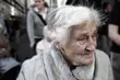 Co masz na głowie? Moda na siwość