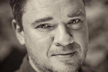 Znany i lubiany autor książek dla dzieci odwiedzi Białystok