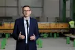 Nie tylko Tykocin. Premier Morawiecki odwiedzi m.in. Białystok, Kolno i Grajewo