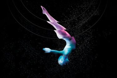 Sputnik nad Białymstokiem - festiwal filmów rosyjskich