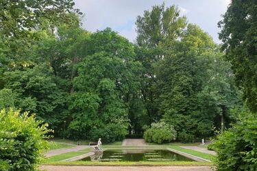 Promienny piątek. Ile stopni wskażą termometry?