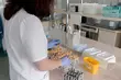 Potrzebna krew. Rusza Bankowa Akcja Honorowego Krwiodawstwa 