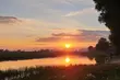 Pełnia Koźlego Księżyca już w ten weekend. Jaka będzie pogoda?