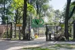Remont w Akcencie ZOO. Daniele będą miały nowe budynki, a bażanty zmodernizowane woliery