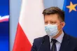 Minister zdrowia: 