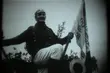 Waldemar Rychły z zespołem na XXV Uroczysku zagra do filmu