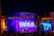Cóż to był za wieczór! Kolejny dzień Podlaskiej Oktawy Kultur [ZDJĘCIA]