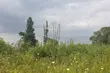 Ostatni poniedziałek lipca. Jaka będzie pogoda?