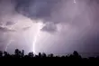 Burze z ulewami i wiatrem. Jest alert dla Podlasia