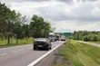 Podlaski Zespół Parlamentarny chce zmiany ws. drogi Białystok-Augustów
