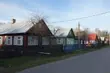 Plutycze zostaną objęte ochroną? Tego chce podlaska konserwator zabytków