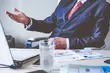 Przedsiębiorcy intensywnie szukają pracowników.  Korzystają nawet z pomocy urzędów pracy