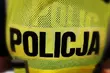 Zderzenie dwóch pojazdów. 4 osoby i dziecko trafili do szpitala
