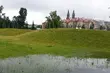 Burzowy wtorek. W Białymstoku pogoda nie dopisze