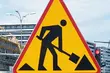 Rozpoczynają się prace drogowe na Antoniuku. Wyznaczono objazdy