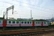 Ważna informacja dla podróżujących pociągami - zmienia się rozkład jazdy