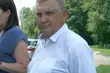 Prezydent Truskolaski otrzymał maila z groźbą: 