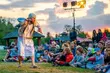 W plenerze, w lesie, na łąkach, na wsi, w mieście, na dachu - rusza Festiwal Wertep