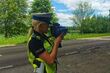 "Kaskadowy pomiar prędkości". Częstsze kontrole na drogach