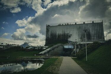 Ogłoszono konkurs na dyrektora Opery i Filharmonii Podlaskiej