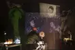 Spokojny festiwal, czyli SlowFest już niebawem