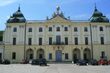 3 nowe patenty dla Uniwersytetu Medycznego. Dotyczą leczenia nowotworów