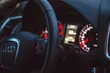 113 km/h przez miasto - nocna jazda pijanego kierowcy