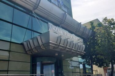 Fundusze europejskie zasilą budżety podlaskich samorządów