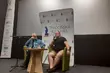 Tykocińska Akademia Kresów ruszyła!
